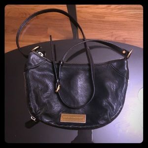 OFFERS?? Marc by Marc Jacobs leather crossbody